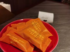 -小厨娘金榜题名(夫子庙贡院街店)