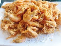 -龙香居海鲜家常菜饭店·特色驴肉·古城浑锅