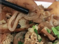 -陈记卤煮小肠