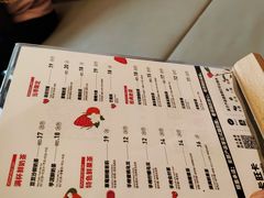 -卡旺卡(合肥天鹅湖置地广场店)