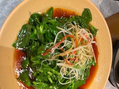 -廖川菜(八佰伴店)