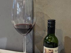 -BONAZZA 意大利餐厅