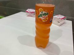 -张亮麻辣烫(北京丰桥路店)