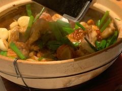 -荣小馆(临海世纪花城店)