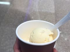 -哈根达斯(天河城店)