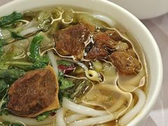 -贵州大厦贵州厅(樱花园西街店)