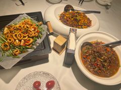 -飶香居(省博物馆店)