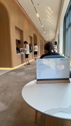 -广州粤秀医疗美容医院