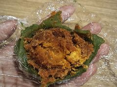 -许阿姨糕团店(南京总店)