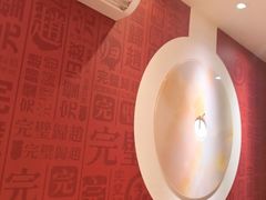 -春满园·邯郸菜发祥地(滏东店)