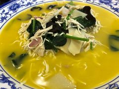 -九炉分座(个园店)