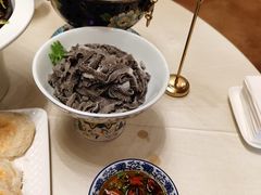 -花家八爷府(王府井·故宫店)