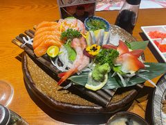 -二丁目食堂(浑南花园城店)
