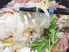 -仙罗泰·泰国餐厅(印象汇店)