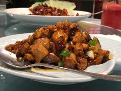 -蜀香坊(CBD旗舰店)