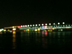 -武汉两江游览·夜游长江(汉口粤汉码头)
