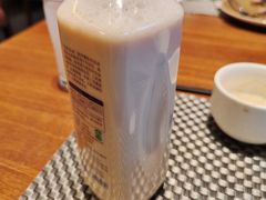 -拉萨瑞吉酒店-秀餐厅