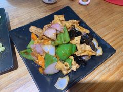 -小镇大厨私房餐厅