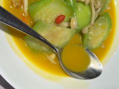 -上味·小海小鲜(中联店)