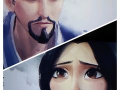 -金光华广场