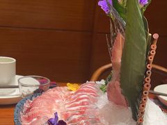 -川味观·鲜货火锅(西湖文化广场店)