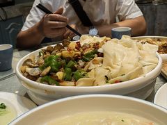 -顺明新疆风味餐厅(五一路店)