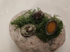 -深圳文华东方酒店·OPUS 388·精致法餐