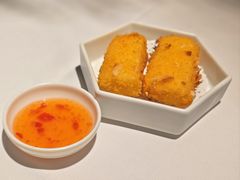 -新雅(丰盛里店)