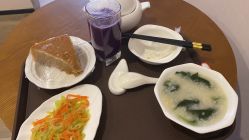 -宝生月子中心·独栋独院式(南山店)