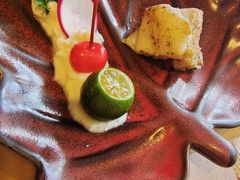 -秋荀日本料理(昆明同德广场店)