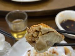 -金阁家常菜(贵阳路店)