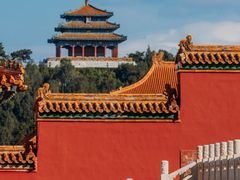 -故宫博物院(故宫)