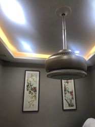 -痘博士天津·全国连锁祛痘机构