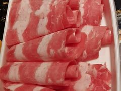 -灥喜锅潮牌火锅制造厂(南村一店)