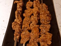 -京韵胡同·酱香羊蝎子火锅涮肉(长寿路店)
