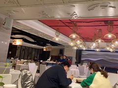 -眉州东坡(华联万柳店)