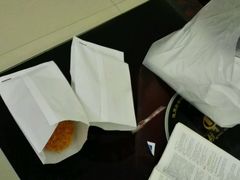 -惠诚滋知(盐务街店)