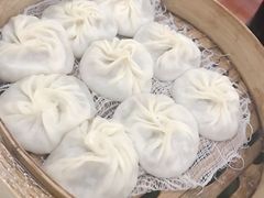-津品味小吃(大学湾店)
