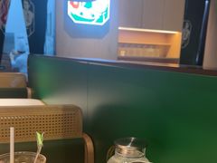 -费大厨辣椒炒肉(沙河万达店)