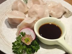 -酒井酱子·深夜食堂(东城汇店)