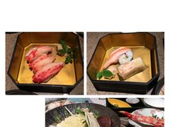 -蟹道乐(網元別館店)