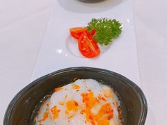 -皇朝尊会(龙之梦大酒店)