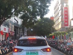 -京北大世界