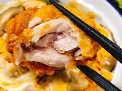 -井上家(大兴街店)