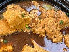 -丽泽山庄·生态怀柔菜·虹鳟鱼(红螺寺店)