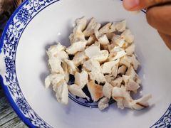 -长香源葫芦头梆梆肉(开通巷店)