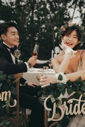 -雪中彩影婚纱摄影·品控旗舰店