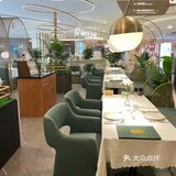 搞仪式感这方面，法麦乐真的很不错诶