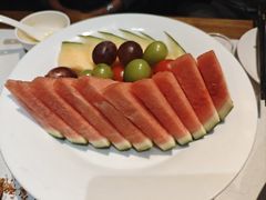 -徽镇小厨·经典徽菜(十里河店)