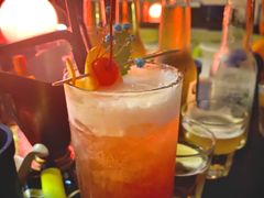 -CLUB VIVA(购物公园店)